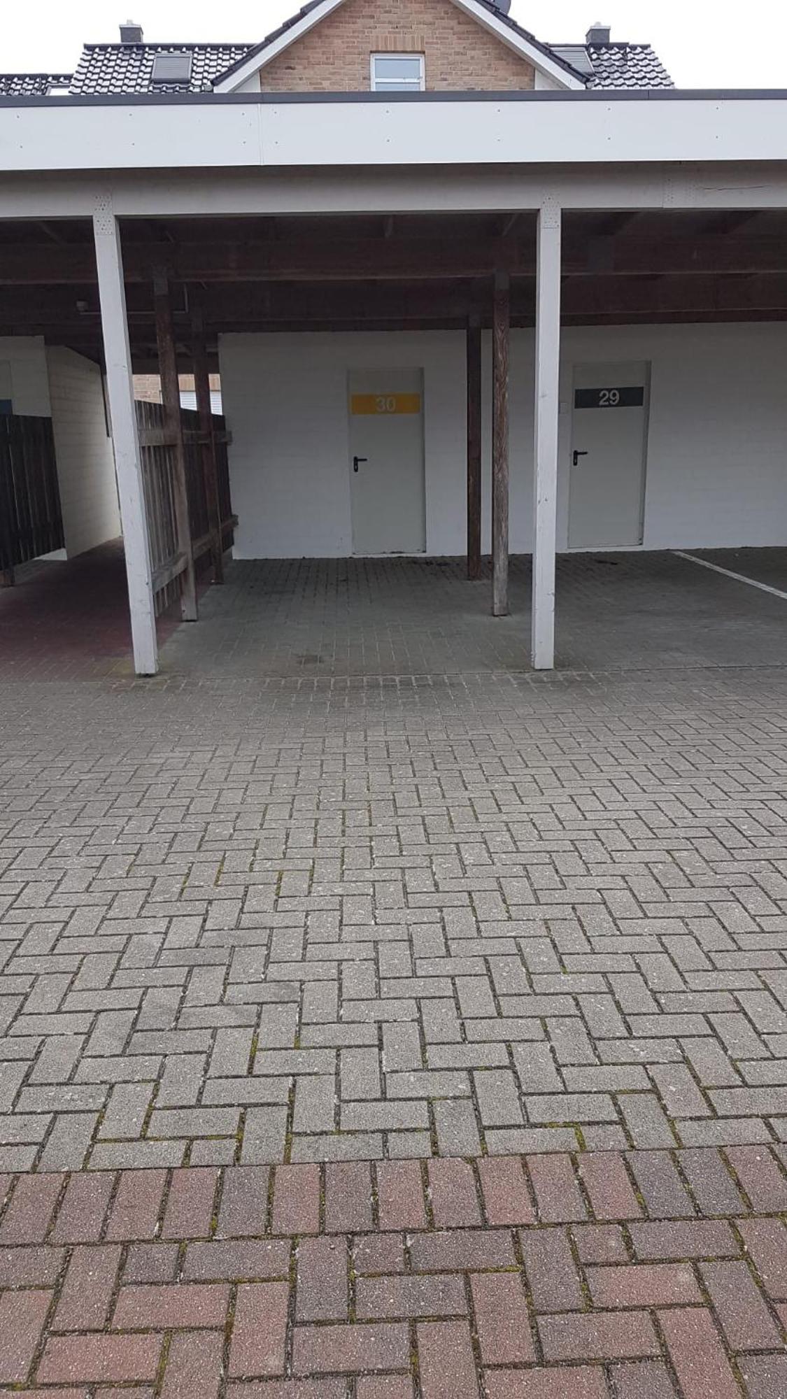 Hochwertige Traumferienwohnung Fehmarn - Neue Tiefe Naehe Suedstrand Exterior photo